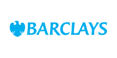 Barclays Investment Account *