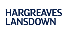 Hargreaves Lansdown Fund and Share Account *
