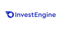 InvestEngine *